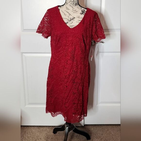 Lace Dress Size 14 Black Cocktail Dress Size 14 Shop Ladies Lace Dresses  Size 14 Best